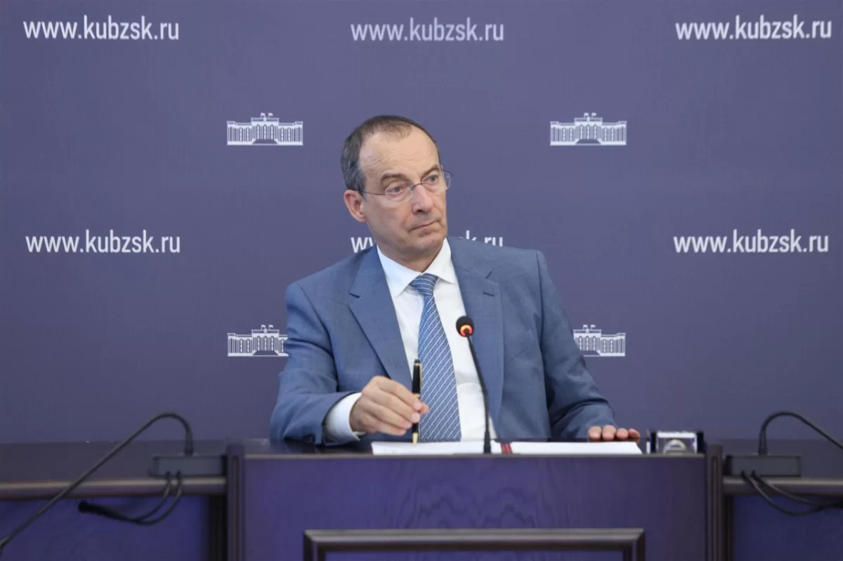 Депутаты ЗСК обсудили вопросы комплексного развития территорий