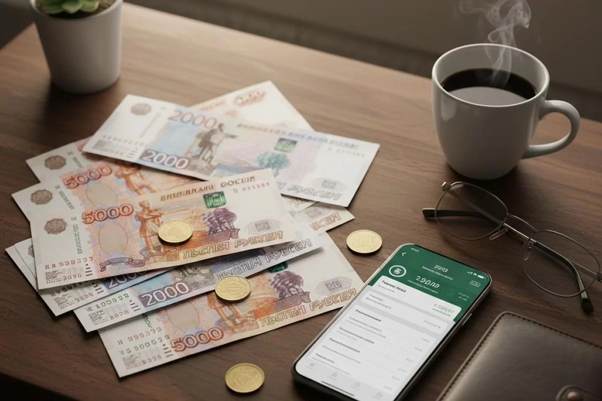 Монолог из телевизора уже не работает: почему геополитические победы не заполняют холодильник и что с этим делать?