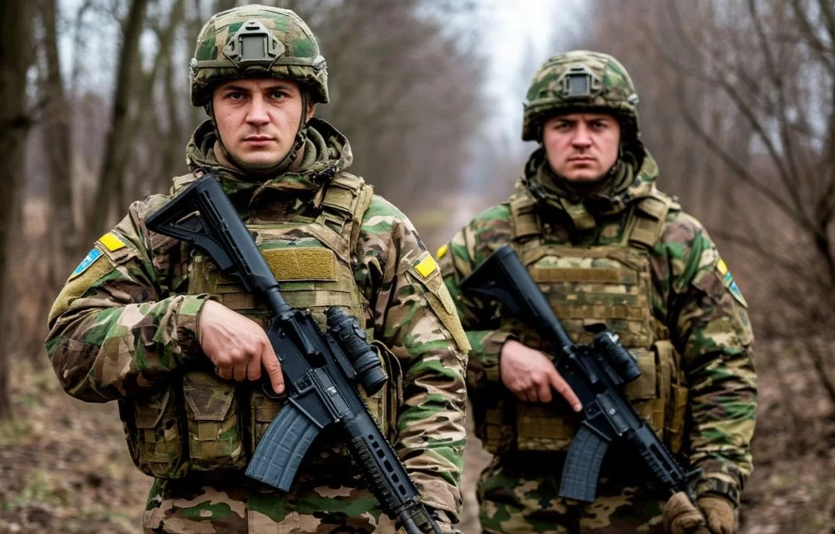 Пленный ВСУ шокировал заявлением: Украина устала от Зеленского, а президент — всего лишь «пешка» Запада