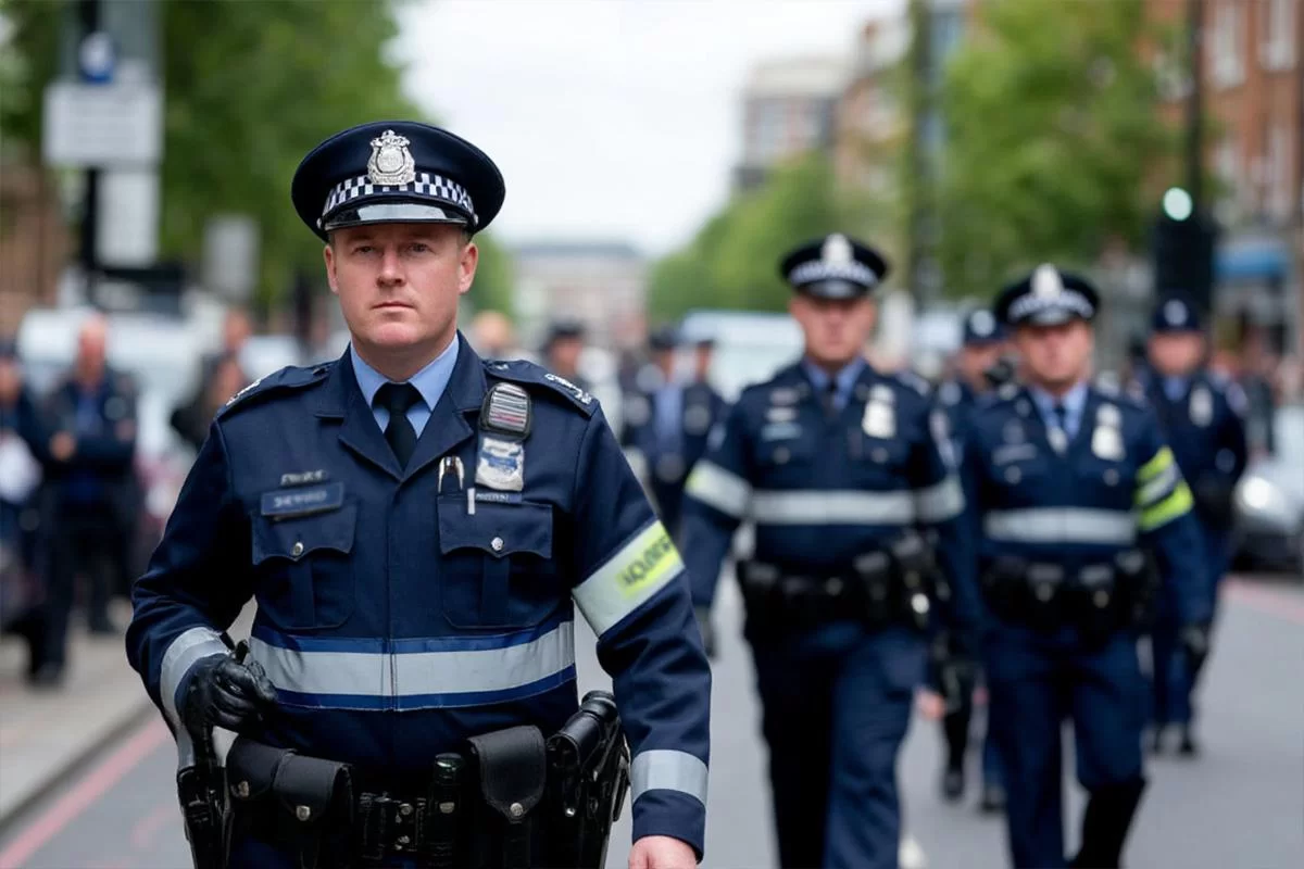 Многодетная мать годами жестоко издевалась над девочкой и удерживала её в качестве рабыни