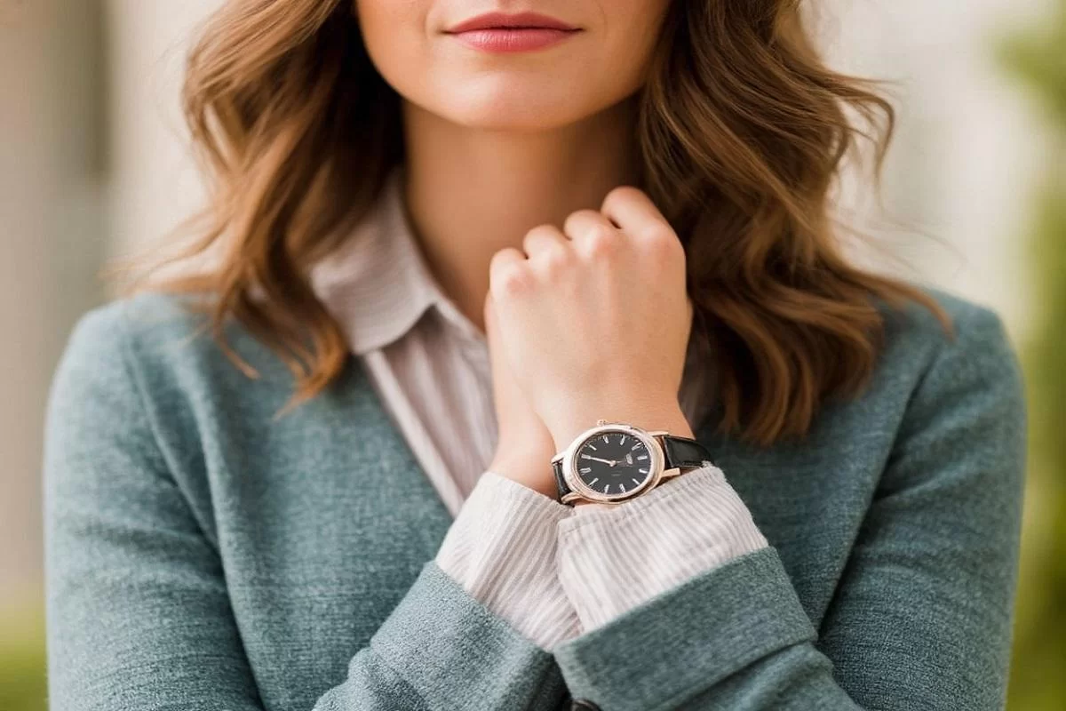 Статус «одиночки»: обстоятельства или выбор?