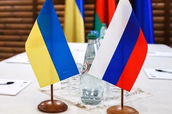 «План Б для Киева»: как Зеленский готовится к переговорам без США, подписывая Drone Deals с Европой