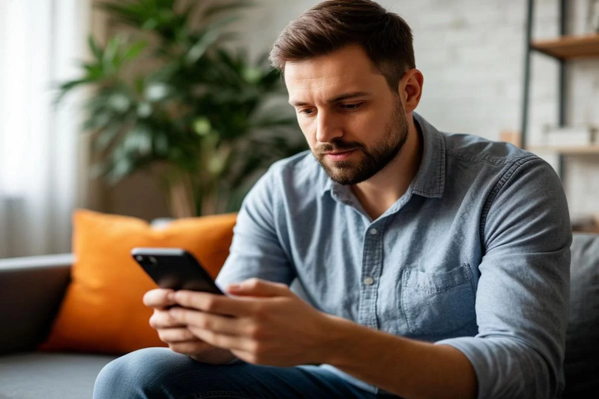 На помощь семьям Чувашии пришел многофункциональный онлайн-ресурс «Семейный навигатор»