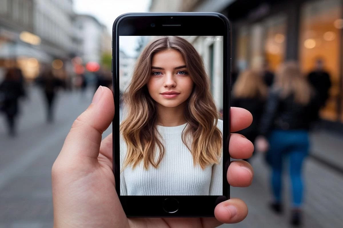 За гранью «обычного»: что мужчины просят у моделей OnlyFans