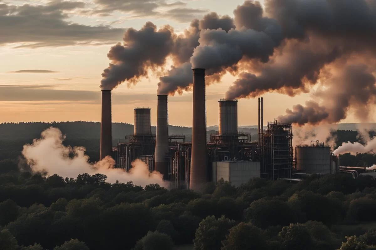 На двух заводах в Перми произошли массовые отравления работников