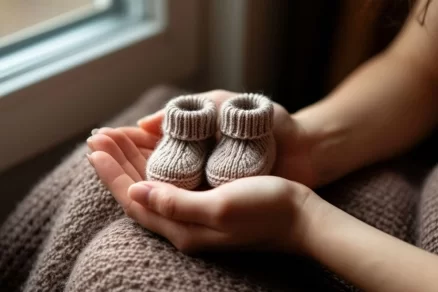 25-летняя женщина скончалась в больнице Камчатки при преждевременных родах