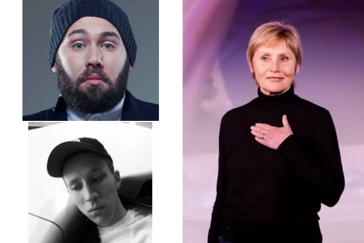 Продали Москву, не купили Париж: Российские знаменитости узнали цену эмиграции. Стоило ли оно того?