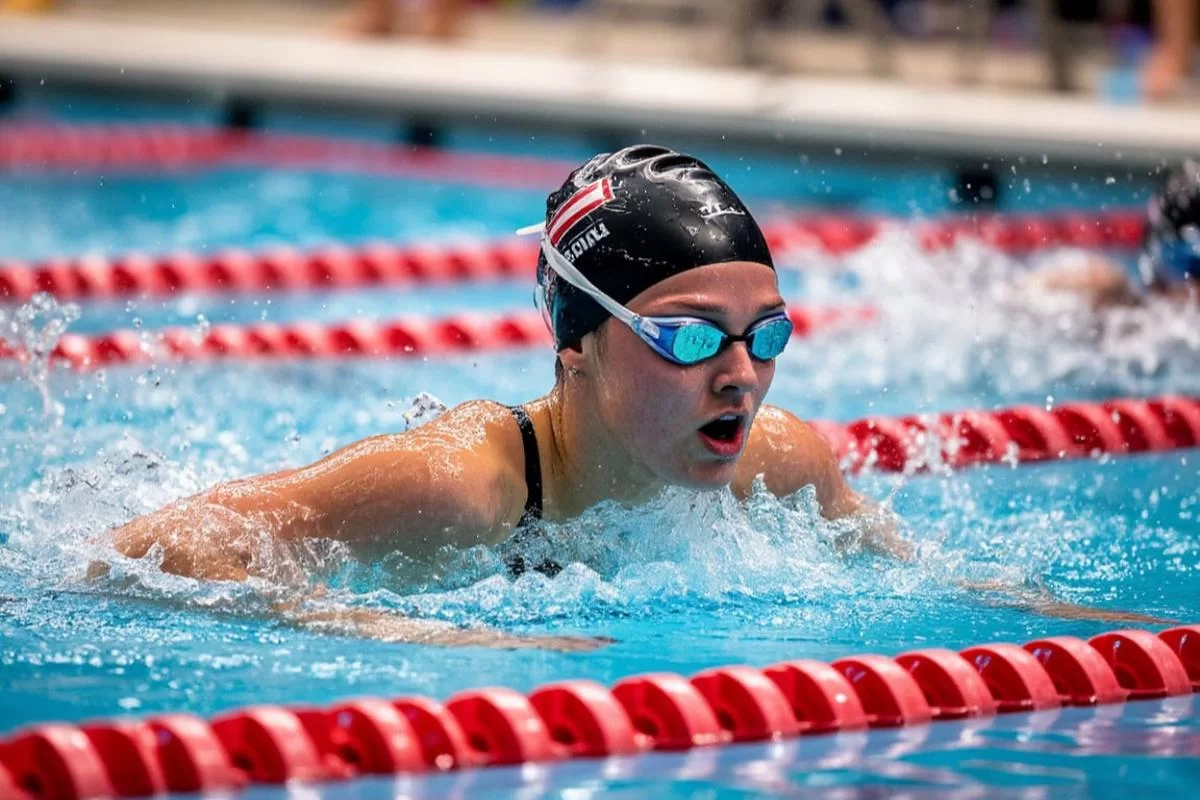 Россия вернулась в большой спорт: гимн РФ на Мальте спустя четыре года заставил плакать ватерполисток