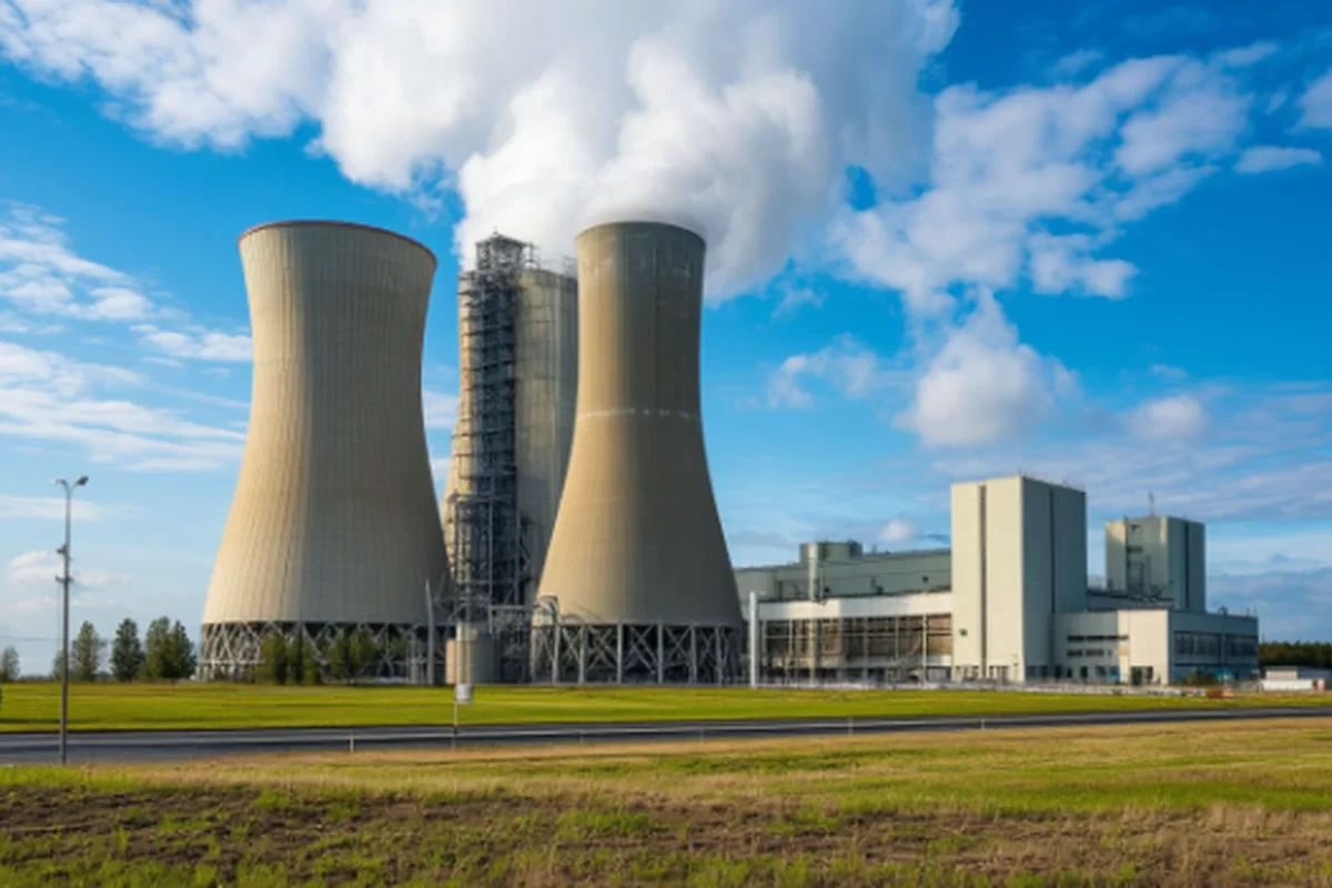 Реактор, кредит, топливо и политика в одном флаконе: что на самом деле продаёт Россия, пока конкуренты тонут в дерегулировании?