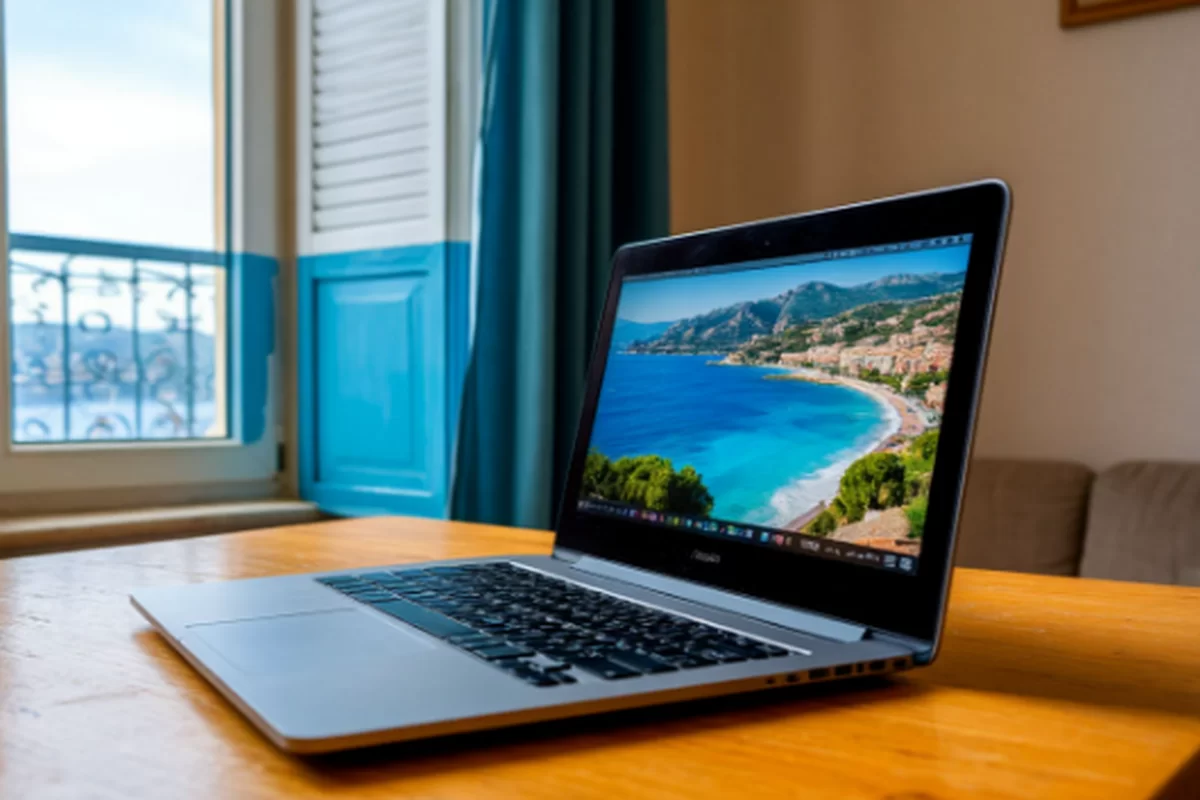 Лазурный берег из обычной квартиры: как ФНС будет сравнивать «успешную жизнь» россиян в соцсетях с их доходами?