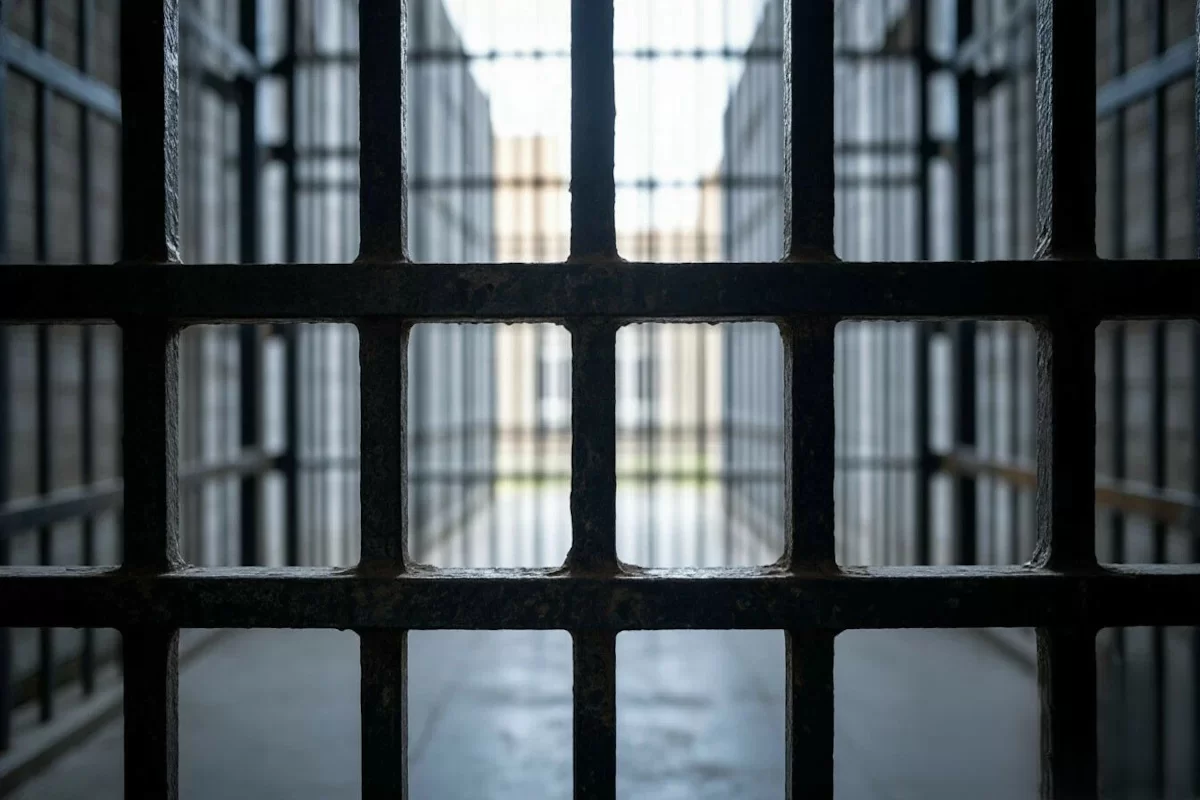 Жительницу Йошкар-Олы осудили на 18 лет за госизмену и пособничество терроризму