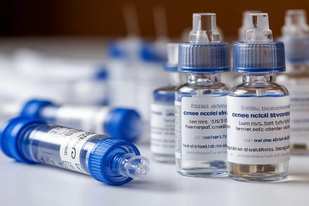 Татьяна Яковлева: Две российские вакцины от рака готовы к клиническим испытаниям