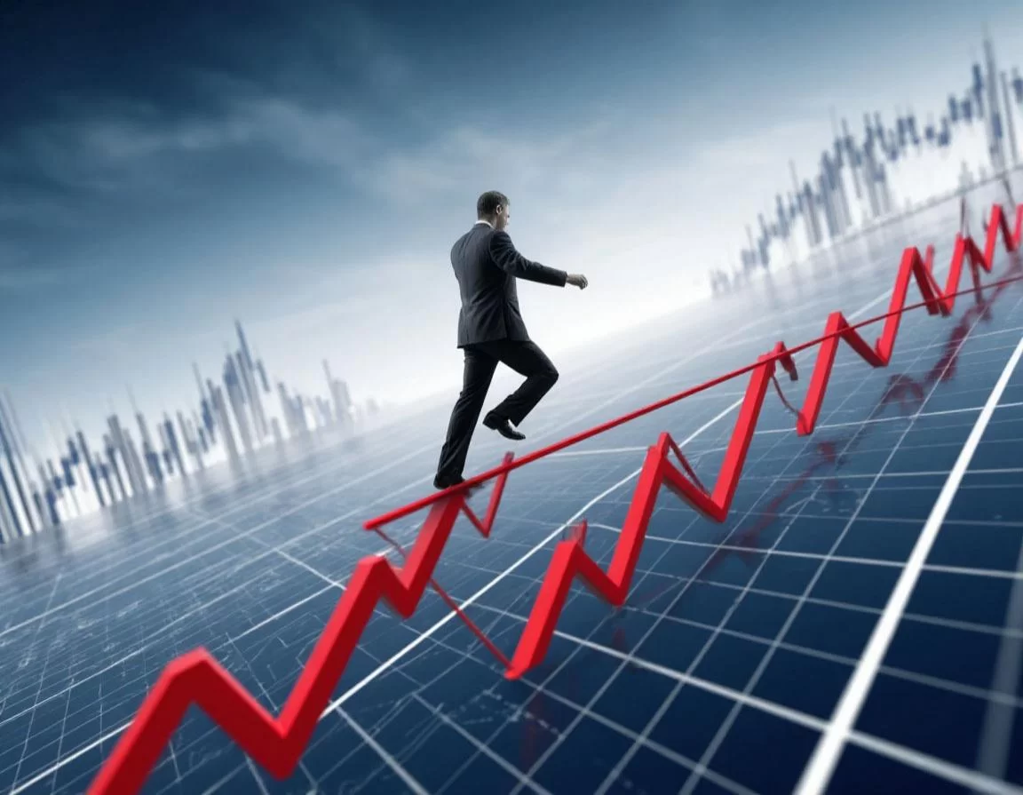 «Якорь» убран: рубль пошел вниз. Почему «рванул» доллар и когда это остановится?