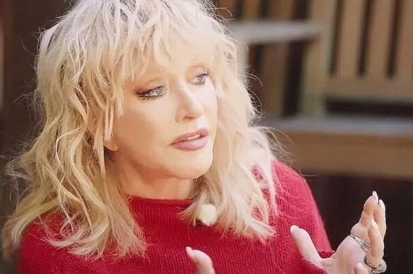 Подарок Примадонны: почему дача Пугачёвой в Подмосковье подешевела вдвое, но её никто не покупает