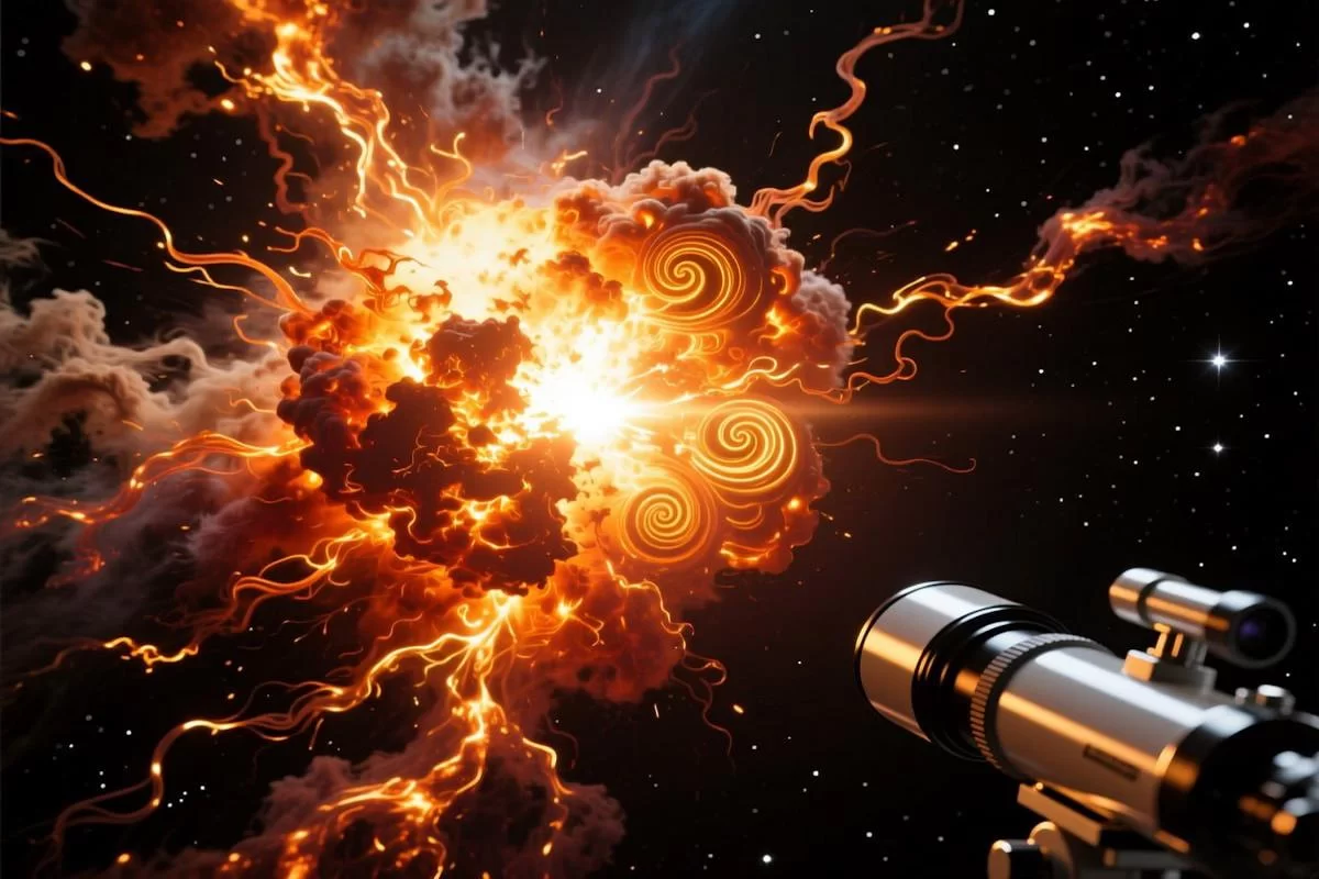 Эррол Маск рассказал в Казани о планах открыть в России центр по изучению глобальных проблем человечества