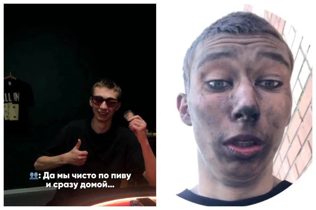 «Саня, я на работу не выйду». Пьяный уралец уехал в угольном вагоне в Тюмень. Главный мем мая-2026