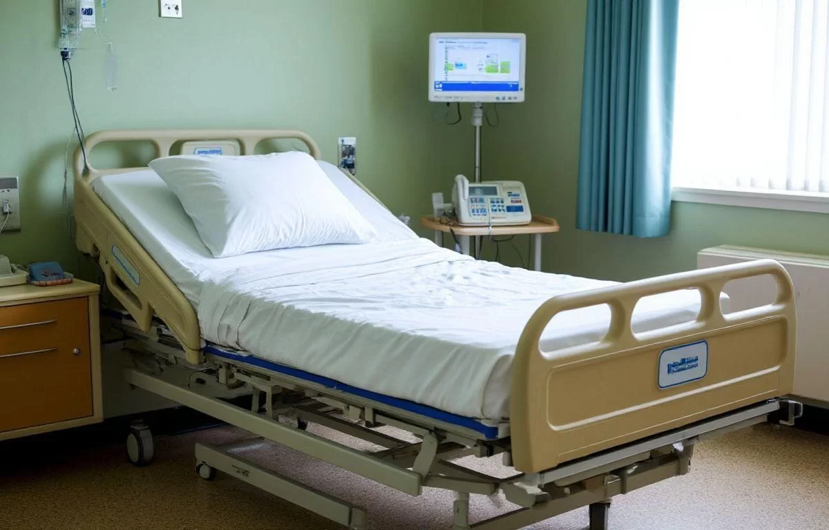 Инвалид-колясочник из Крыма мечтала о море, а погибла из-за удалённого зуба