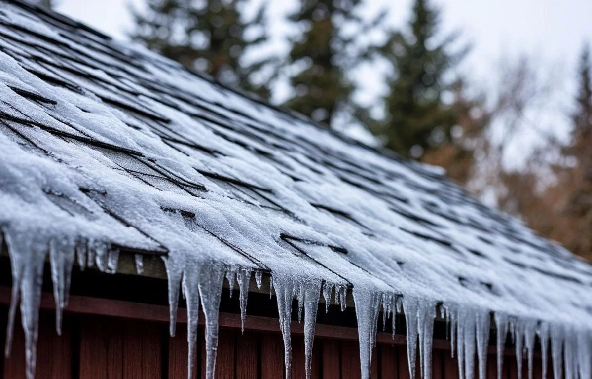 Две жизни за три месяца: трагедия на Мясницкой вписалась в печальную статистику МЧС
