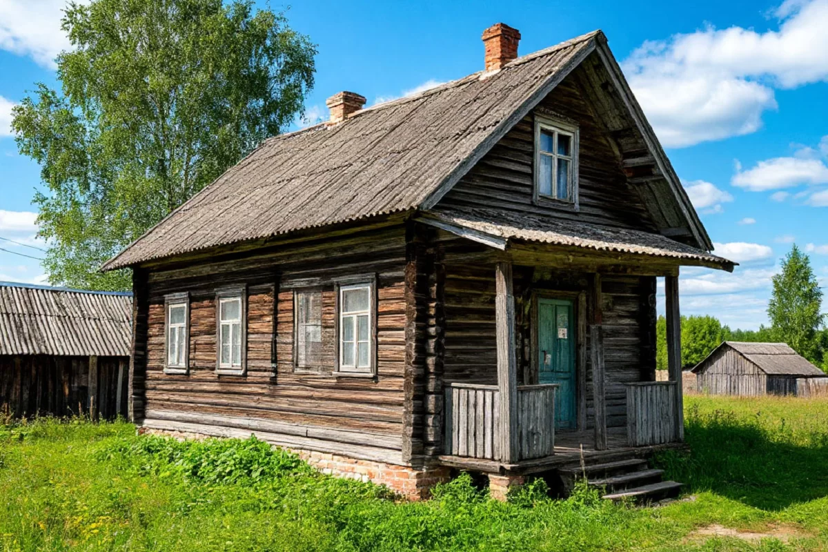 В Ленобласти владельцам частных домов без газа компенсируют траты на электроэнергию