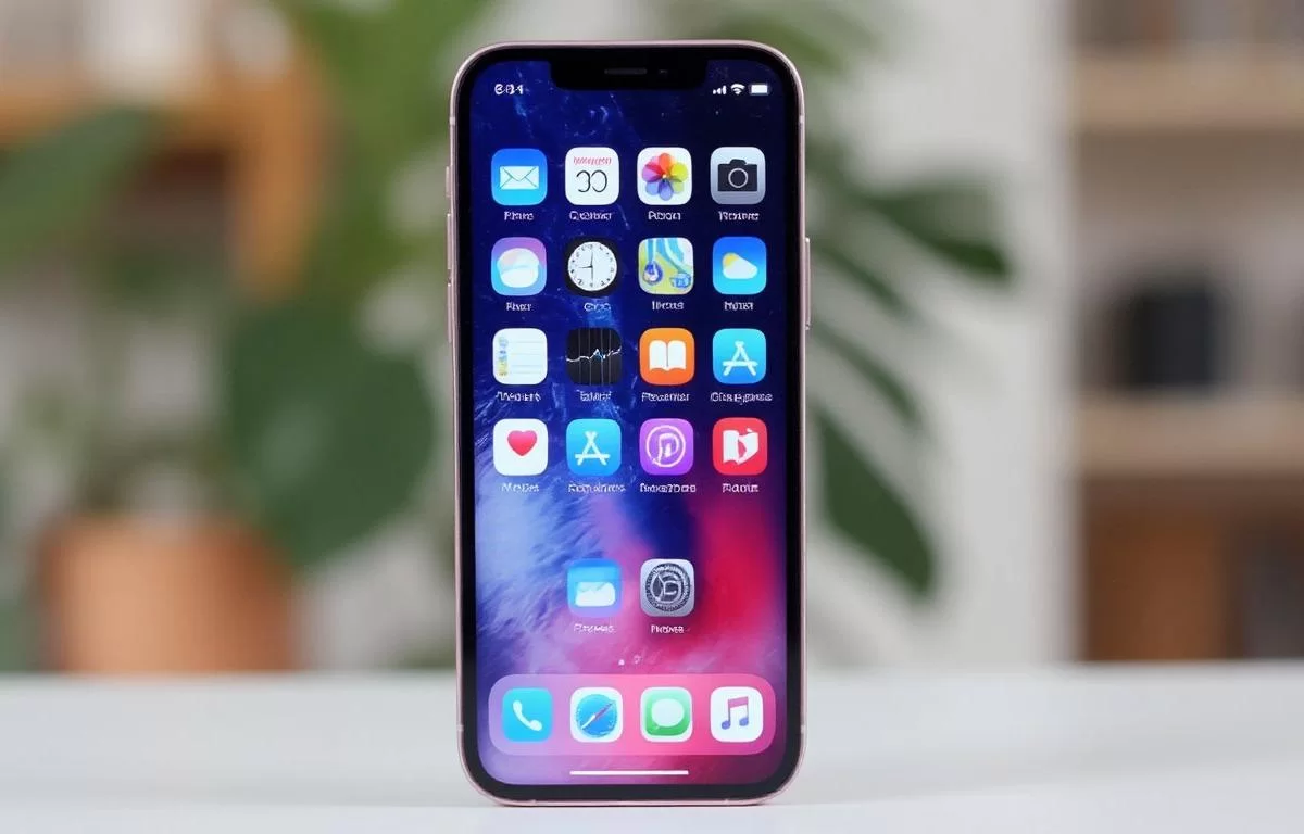 «Приманка и подмена»: почему Apple заплатит $250 млн за обман с искусственным интеллектом