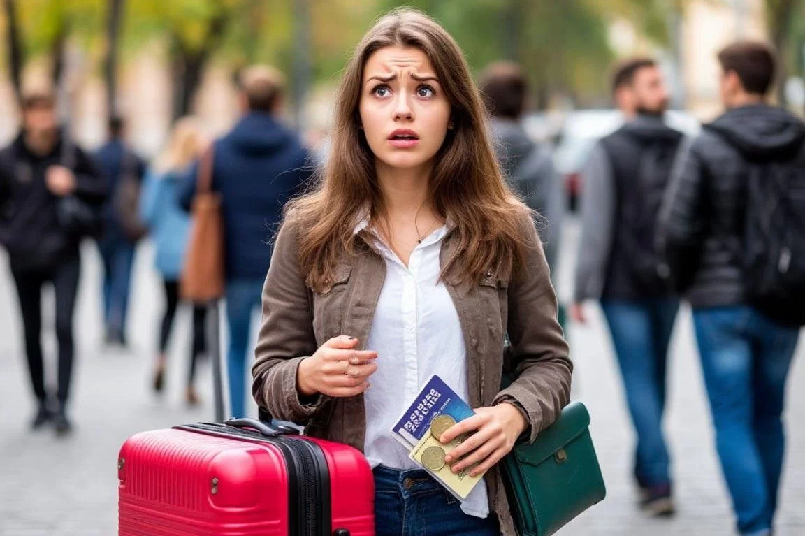 Росавиация сообщила о возобновлении работы аэропорта Пулково в штатном режиме