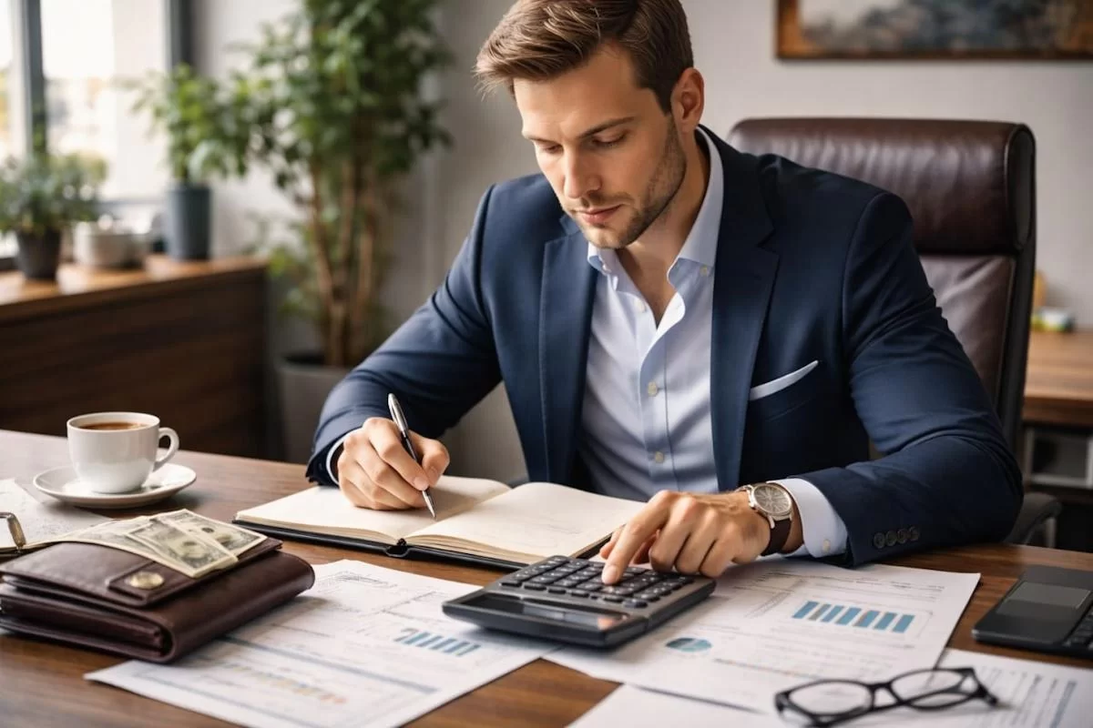 Молодые тюменские управленцы могут принять участие в программе для лидеров нового поколения