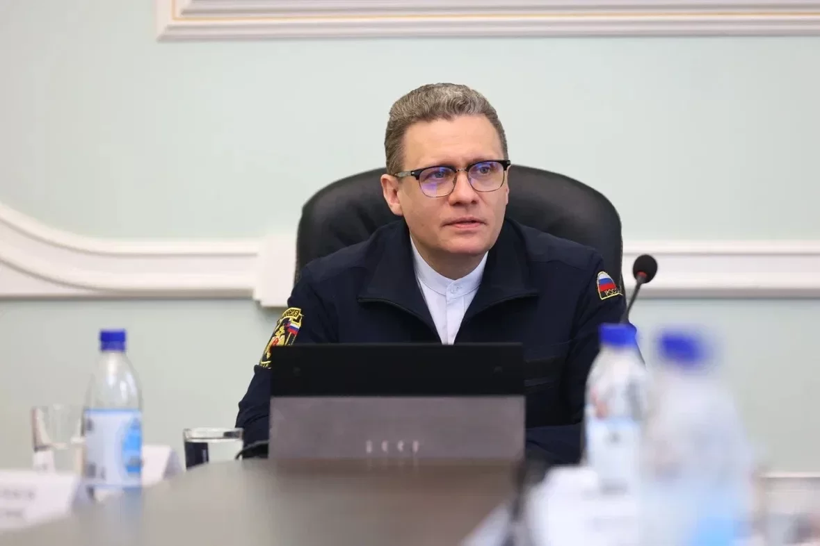 «Видимые результаты должны появиться уже этой осенью»: Губернатор Георгий Филимонов провел заседание оргкомитета по подготовке к юбилею Великого Устюга