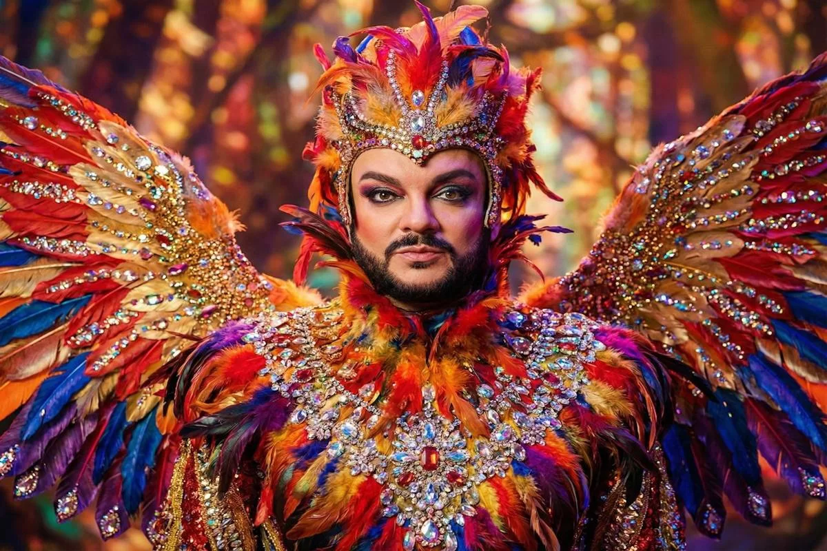 «Помню каждый час этого дня»: Киркоров поделился воспоминанием об дном из свиданий с Пугачёвой