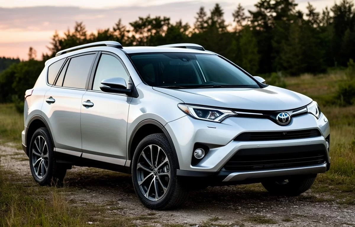 88% Toyota в РФ собраны в Китае: продажи марки выросли вдвое на фоне новой встречи дилеров в Таиланде
