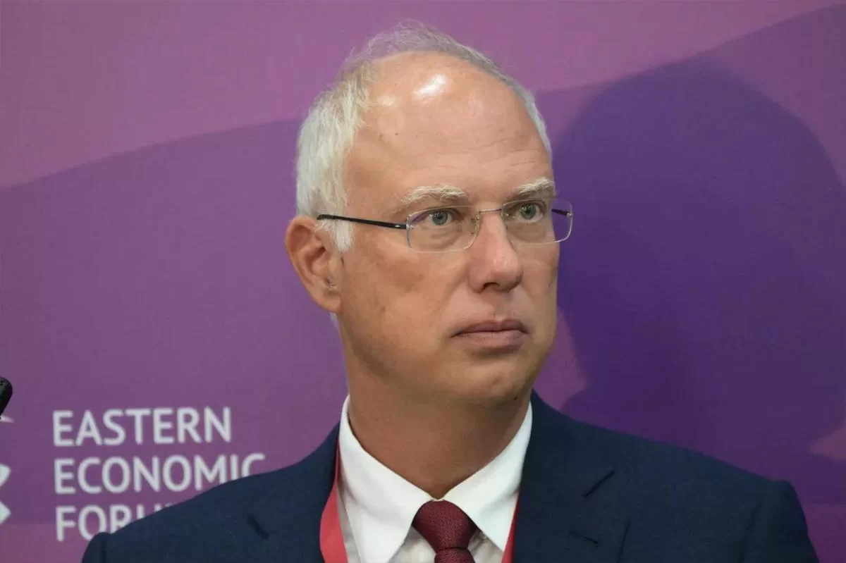ЕС развалится на глазах: спецпредставитель Путина сделал жесткий прогноз после выборов в Венгрии