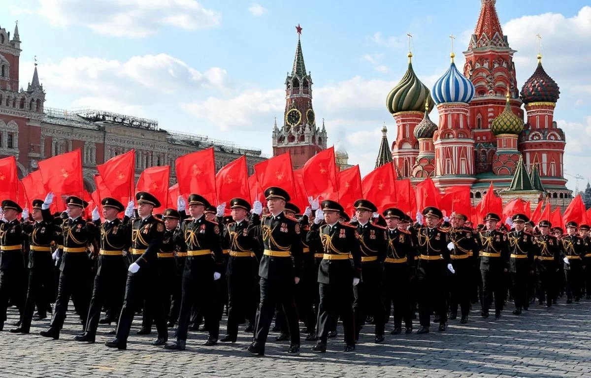 Более 20 мировых лидеров готовятся приехать в Москву: кто вошел в список гостей