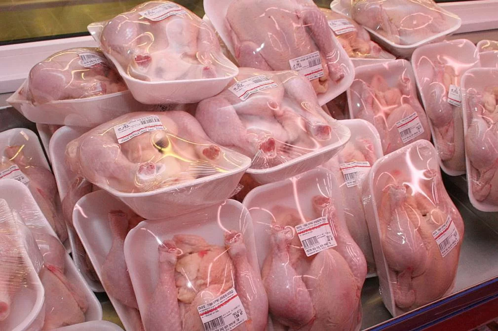 7 тонн еды за 5 дней: Ставрополье покорило «ПРОДЭКСПО» минералкой и детским питанием, заинтересовав Иран и Эфиопию