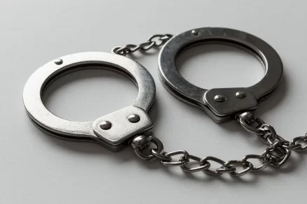 Экс-советник против экс-директора: битва за деньги и справедливость в Татарстане