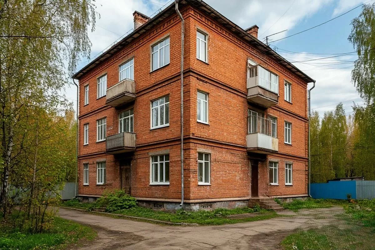 Прокуратура потребовала от УК Горно-Алтайска устранить нарушения в обслуживании жилья