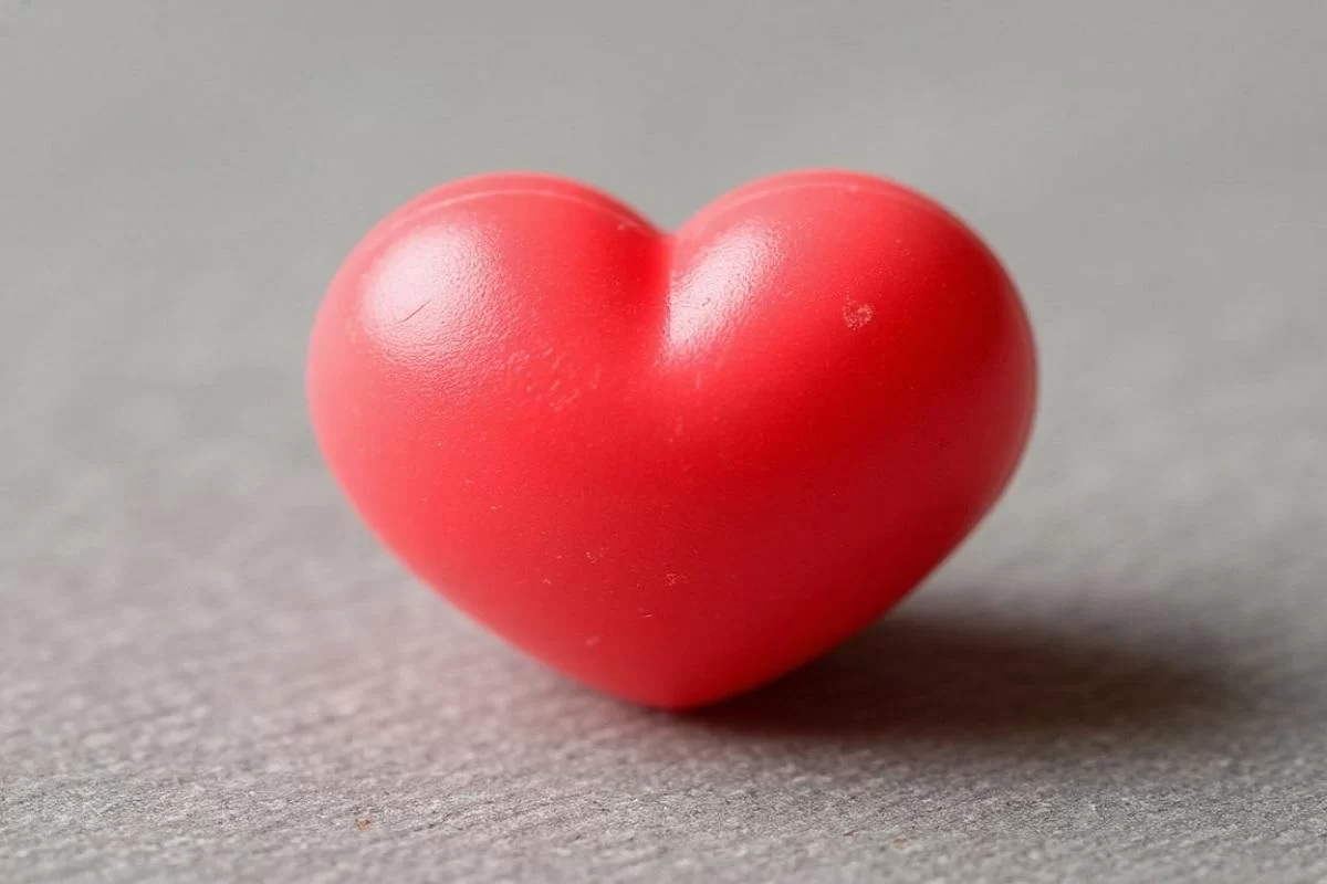 Петербург — в лидерах России по числу молодых доноров крови