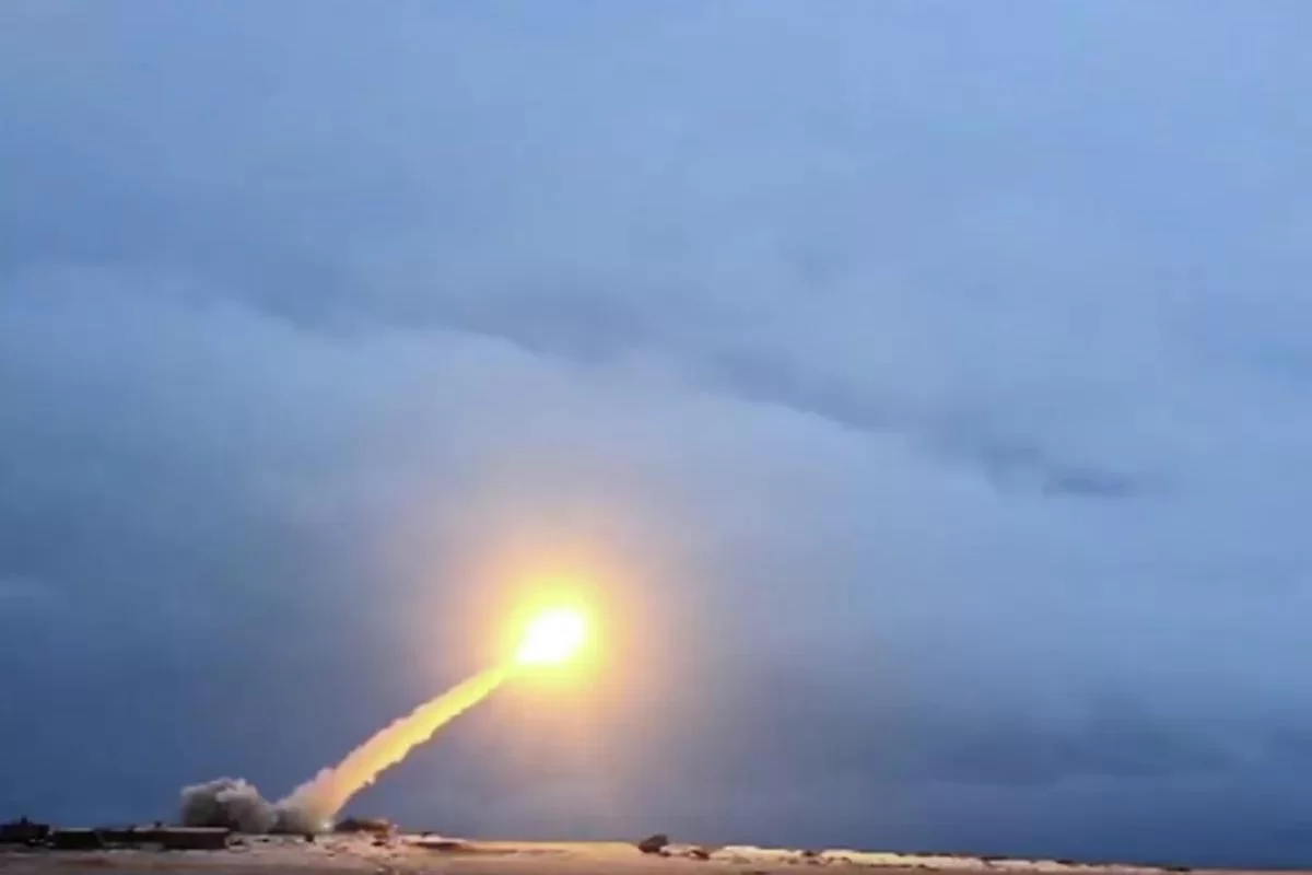 В Госдепе назвали оружие Путина «запредельным»: что не так с «Посейдоном» и «Буревестником»