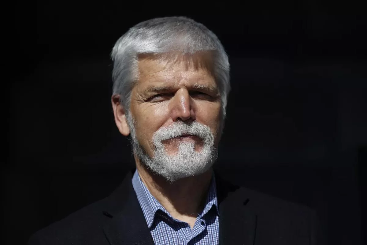 «Унизит весь НАТО»: президент Чехии назвал простой способ для России нанести альянсу моральное поражение