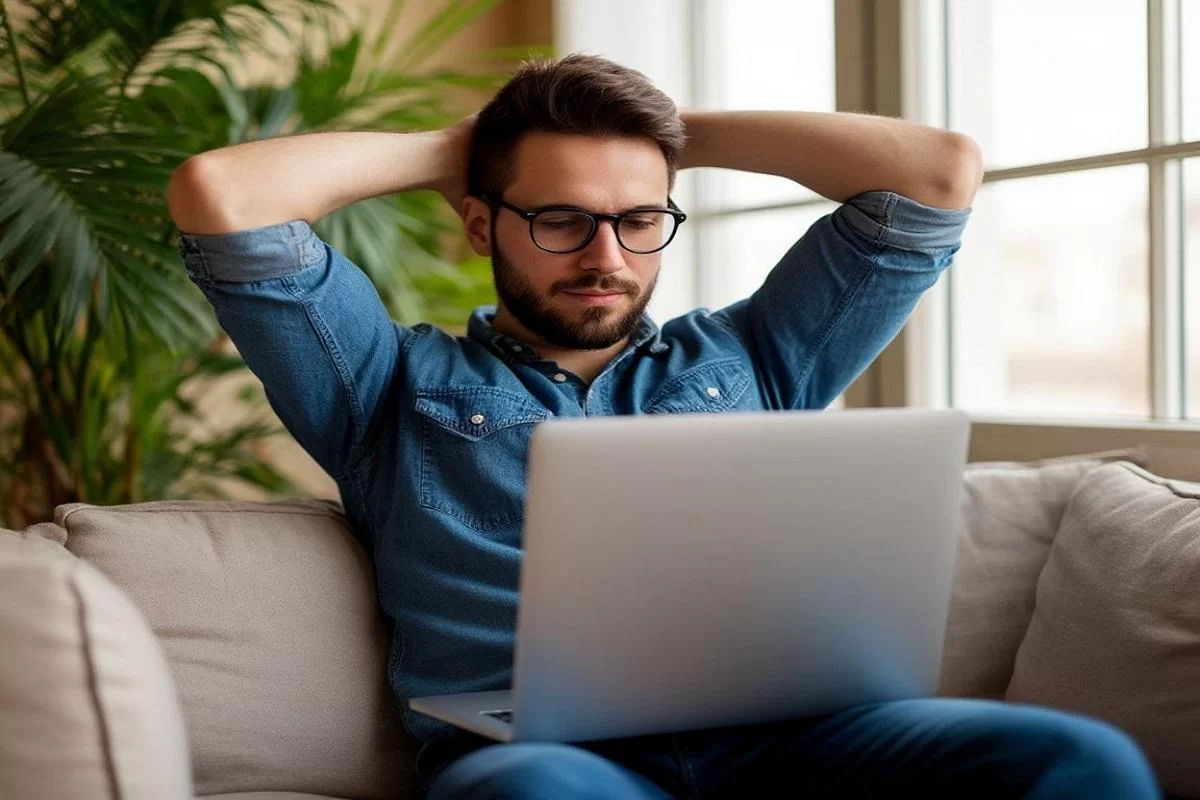 Психосоматолог Тур: Счастье — это кратковременное состояние