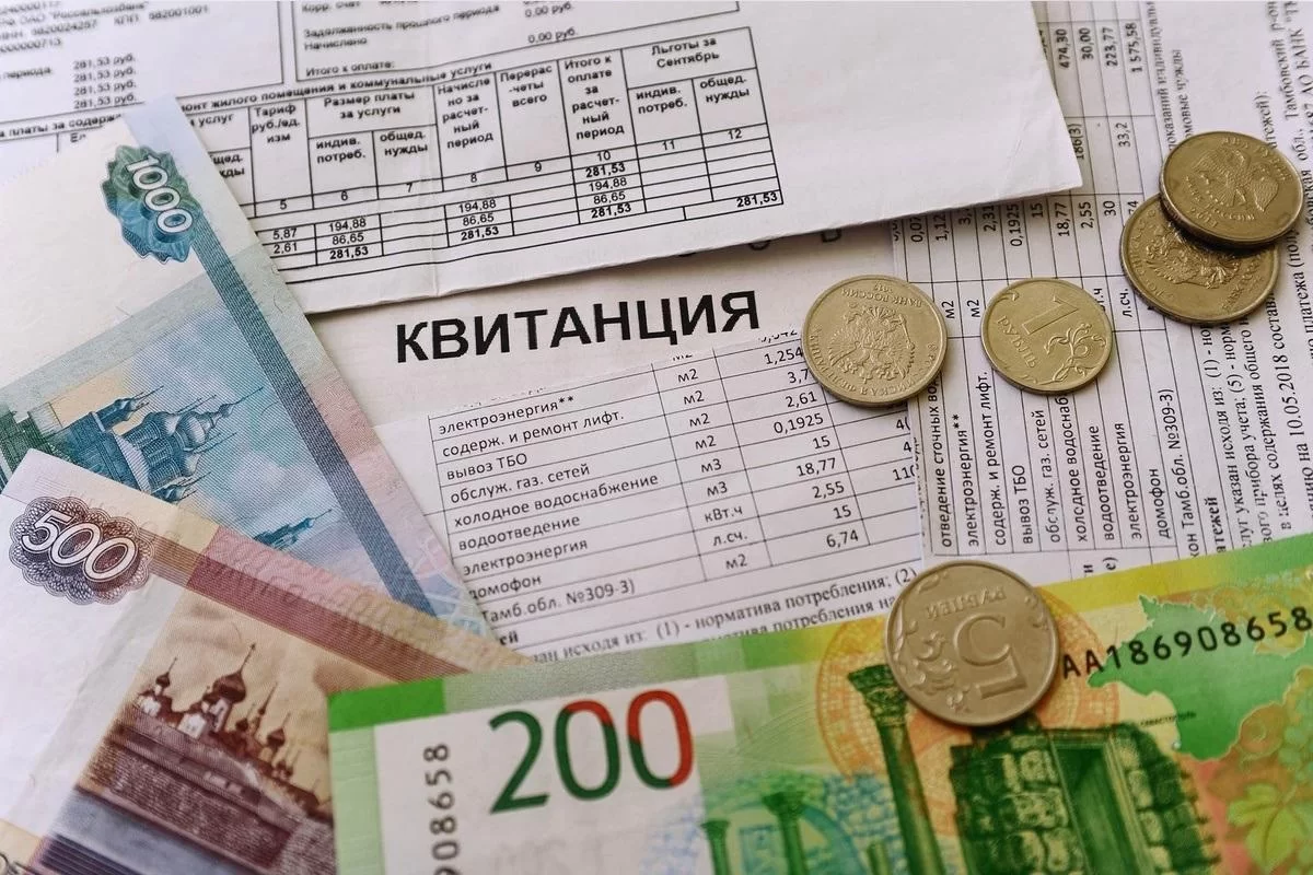 Столичный стандарт для республики: Дагестан внедрит московскую модель цифрового ЖКХ