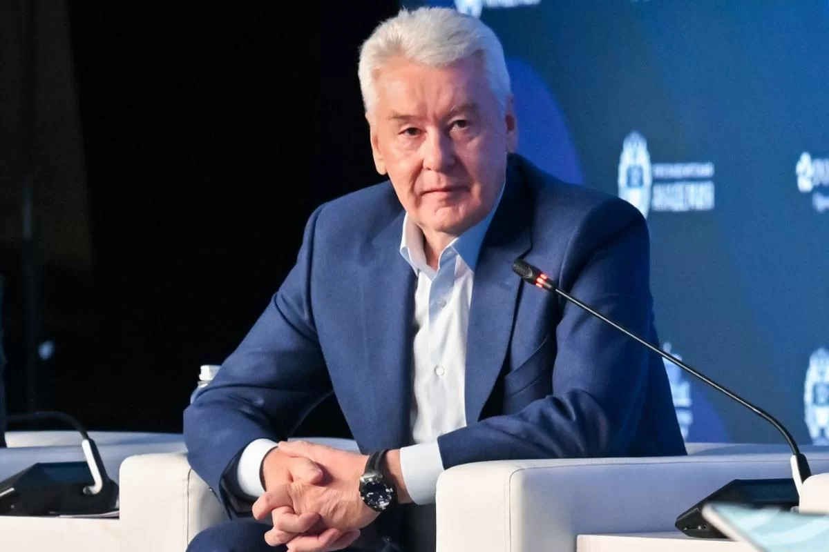 В аппарате правительства Москвы грядут перемены: 15% госслужащих будут уволены