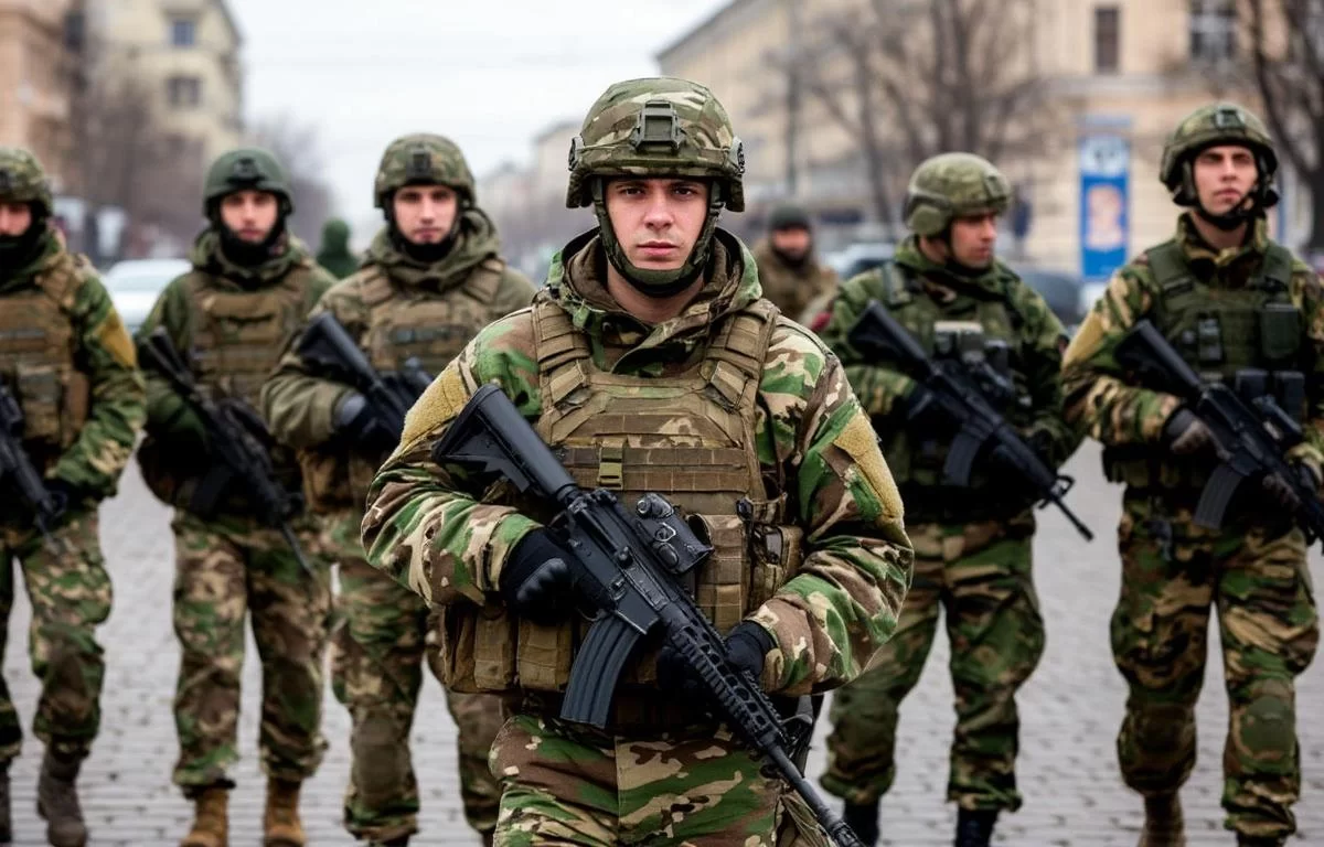 Накануне 2 мая: Уилайто представит свидетельства из Одессы, которые не покажут по CNN