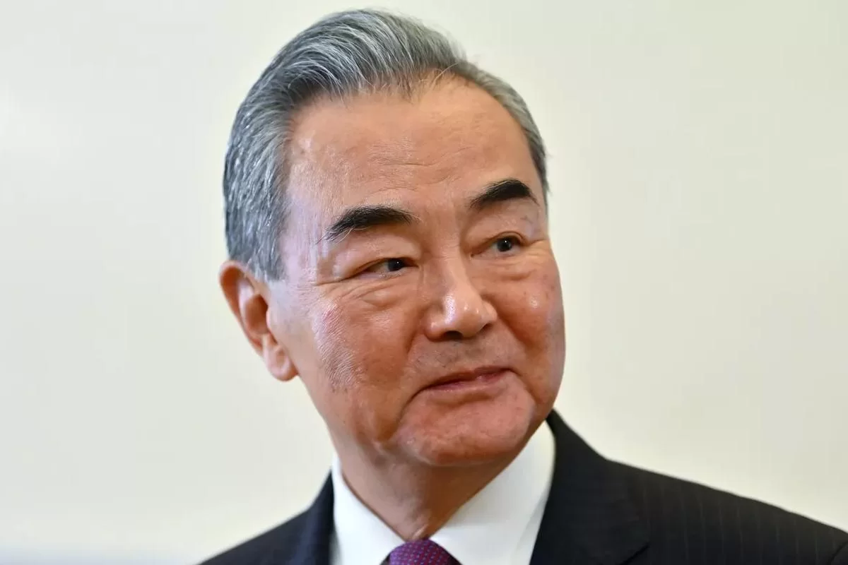 «Оружие — орудие несчастья»: Пекин вверг США в ступор древней мудростью на фоне удара по Ирану