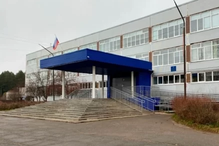 Трагедия в Добрянке: учительница скончалась после нападения ученика