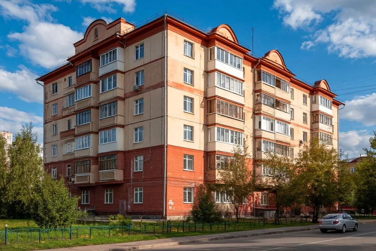В ЕАО появились две новые УК: одна возьмёт Биробиджан, другая — курортный Кульдур