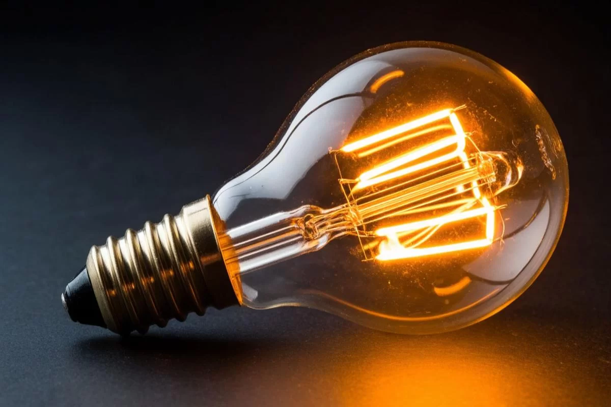 В Калмыкии в 2025 году выявлены значительные случаи кражи электроэнергии