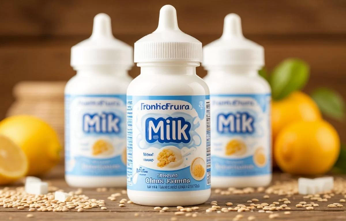 В Якутии Роспотребнадзор выявил почти 1500 штук запрещенной продукции Nestle