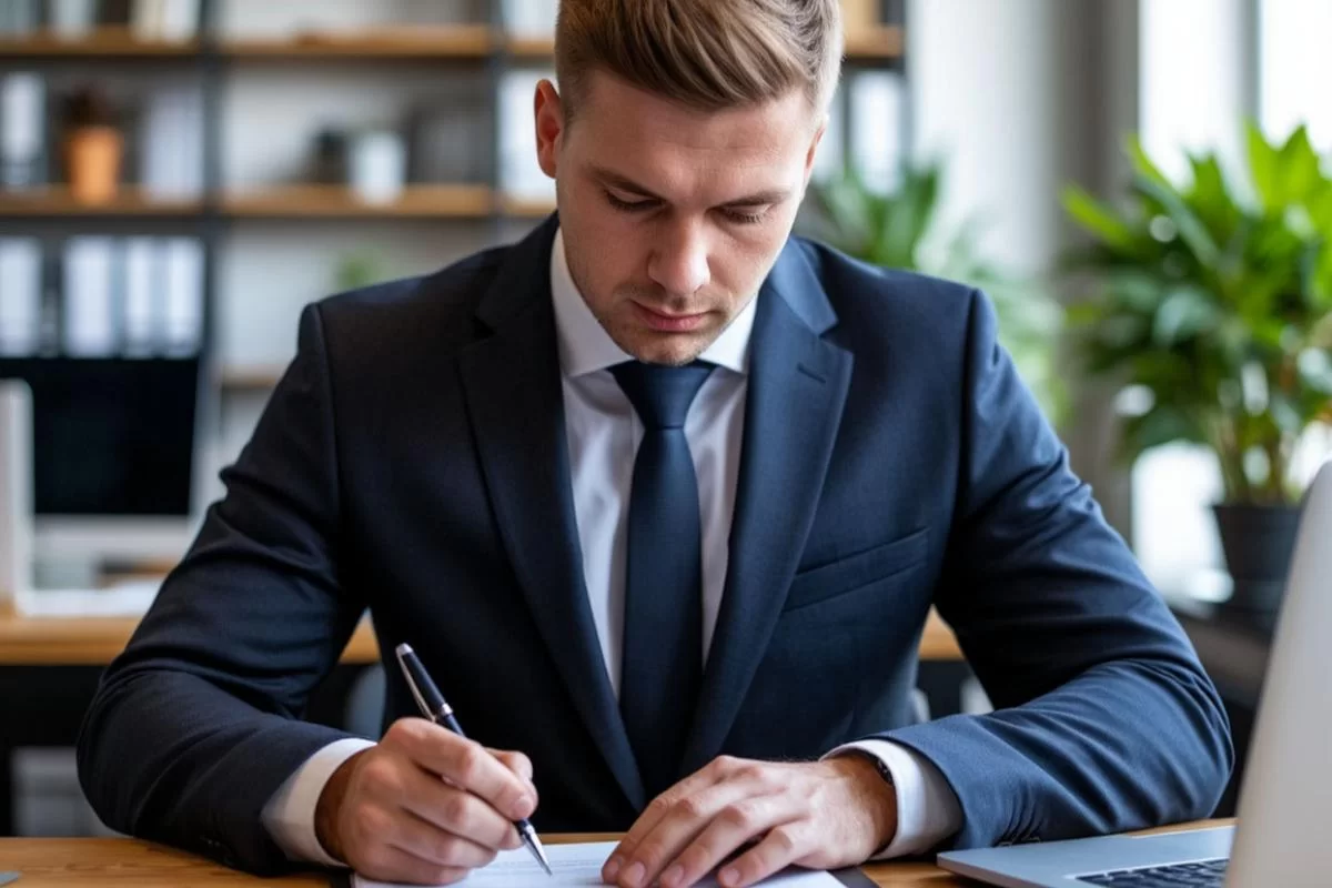 2026 год – время эффективности, а не трудоголизма