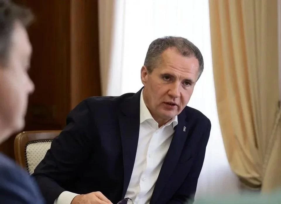 Обстрелы, жертвы и отмена ЕГЭ: Белгородская область переходит на особый режим из-за постоянных атак ВСУ