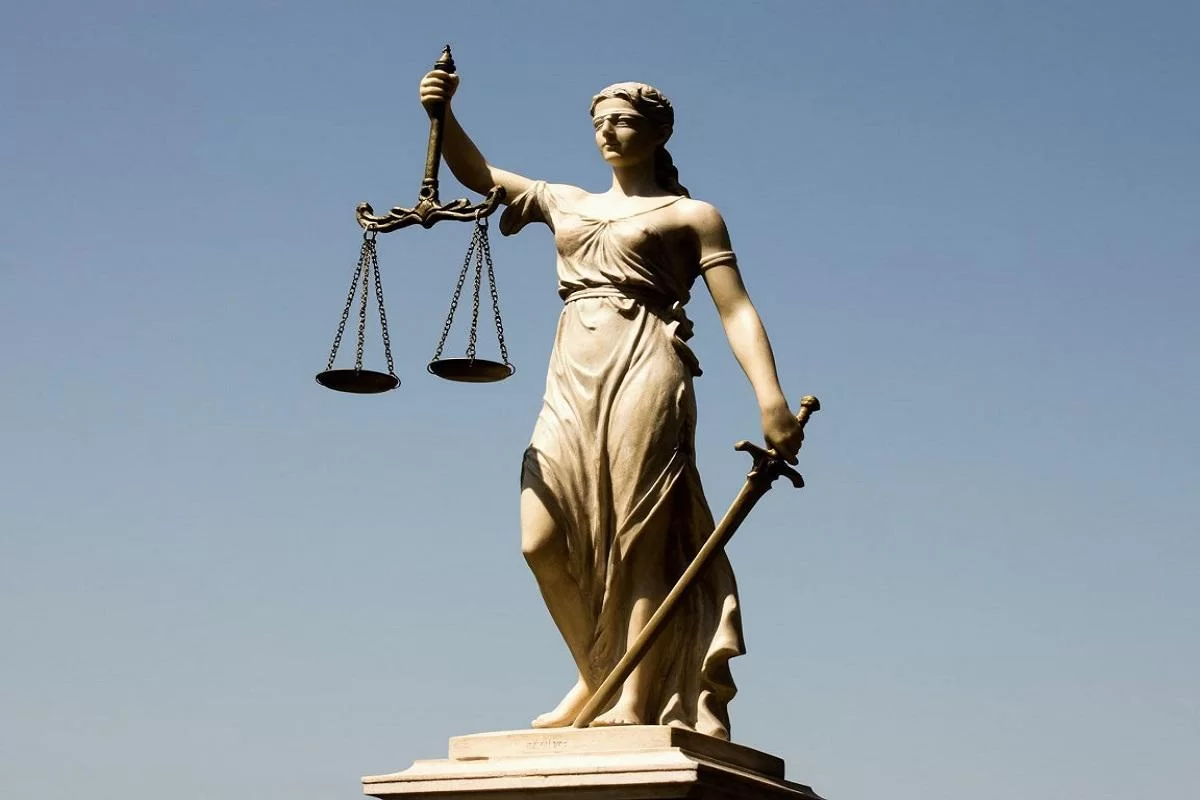 Поставщик Росрыболовства торговал запрещёнными сетями: скандал с госконтрактами