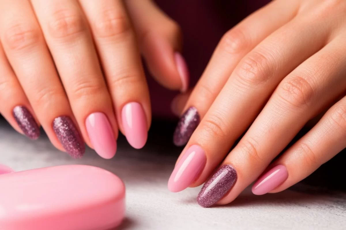 Росстандарт утвердил новый ГОСТ на услуги маникюра и педикюра